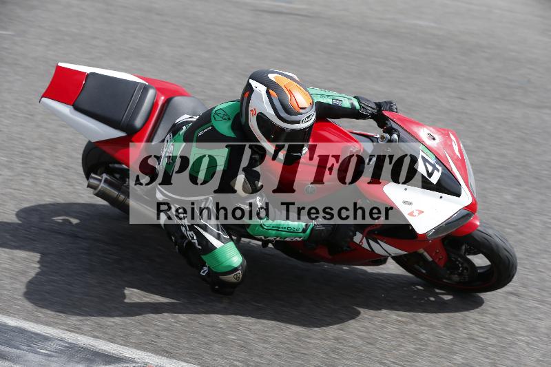 /Archiv-2023/63 17.08.2023 TZ Motosport ADR/Gruppe gruen/4